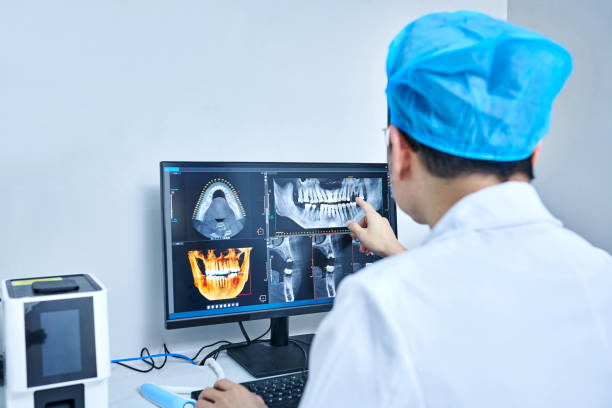 Best Urgent Dental Care in South Whitley, IN