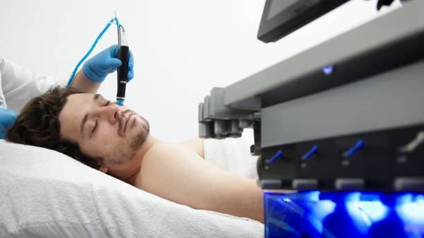 Best 24-Hour Emergency Dentist in South Whitley, IN